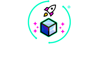 Logo Marieú Technology Corporation
