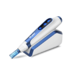 Dr. Pen A11 Ultima Pro (1 Set Completo)