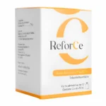 Ácido Ascórbico Reforce® Solución Inyectable 50ml (1 Unidad)