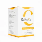 Ácido Ascórbico Reforce Solución Inyectable 50ml (Por Unidad)