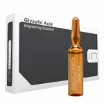 Ácido Glicólico BCN® Brightening Solution (1 Caja 10 Unid.)