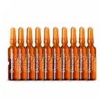 Ácido Hialurónico Dermclar® HydraDerm Hidratación Facial
