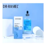 Acido Hialuronico Dr Rashel® Primer Para Maquillaje Rostro