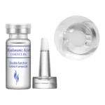 Ácido Hialurónico Essence B6 Bioaqua® 5 ml (1 Paq. 10 Unid.)