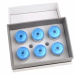 Ácido Hialurónico Otesaly® Efecto Lifting (1 Caja 6 Viales)