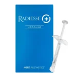 Ácido Hialurónico Plus Radiesse® 1.5 mL (Por Unidad)
