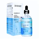 Ácido Hialurónico Primer Serum 100ml - Dr Rashel® (Por Unidad)