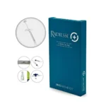 Ácido Hialurónico Lidocaína Plus 1.5ml – Radiesse (Por Unidad)
