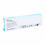 Ácido Hialurónico Restylane® Lift Volumen Pro (Por Unidad)
