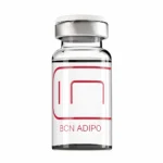Adipo BCN® Cóctel Anticelulítico Corporal 5ml (1 Caja 5 Unidades)