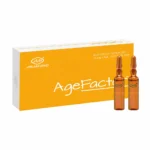 Age Factor Armesso® Estimulador de Colágeno (1 Caja 10 Unid.)