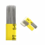 Aguja Doble Sombreado 19U (1 Caja 20 Unid.)