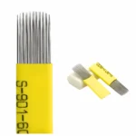Aguja Doble Sombreado 21U (1 Caja 30 Unid.)