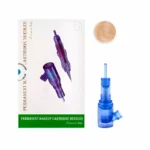 Aguja Mts 36P (1 Caja 10 Unid.)