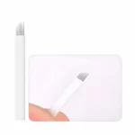 Agujas Flex White 7P (1 Caja 35 Unid.)
