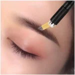 Agujas Para Microblading PCD® De 7 A 14 Pines (1 Caja 10 Unid.)
