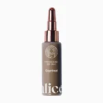 Alice® Pigmento Gingerbread Larga Duración 15ml (Por Unidad)