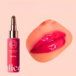 Alice® Pigmento Para Labios Brick Red (Por Unidad)