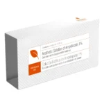 Ampelopsina Dermclar® Quema de Grasa Corporal (1 Caja 10 Unid.)