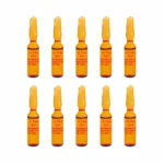 Ampollas Antiedad Ultra Q10 Supremedics® (1 Caja 10 Unid.)