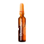 Ampollas De Ácido Hialurónico Dermclar® Hidratación