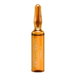 Ampollas Vitamina A – BCN® (Caja Con 10 Unidades)