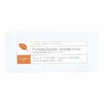Ampollas de Alcachofa Dermclar® Tratamiento Reductor (1 Caja 10 Unid.)