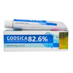 Anestesia Goosica 82.6% (Por Unidad)