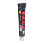 Anestesia Tktx® 98% Black Original (Por Unidad)