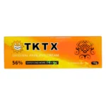 Anestesia Tktx Gold (Por Unidad)