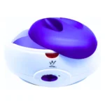 Aparato Fundidor De Cera Depi Wax Profesional (1 Set Completo)