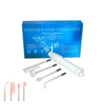 Aparatología Estética Profesional Facial (1 Kit Completo)