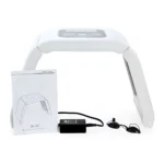 Arco Led Omega Luz Light (Por Unidad)