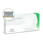 Armesso® Ácido Hialurónico 5ml Efecto Anti Arrugas (1 Caja 10 Unid.)