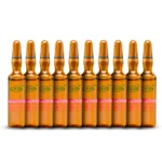 Armesso Selülit Tratamiento Anticelulítico 5 mL (1 Caja 10 Unid.)