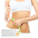 Armesso® Solución Liporeductora Papada 5 mL (1 Caja 10 Unid.)