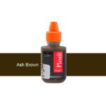 Pigmento Ash Brown Maser Liquido (Por Unidad)