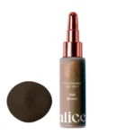 Ash Brown Alice (Por Unidad)