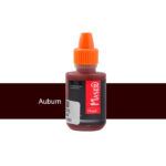 Pigmento Auburn Maser Liquido (Por Unidad)
