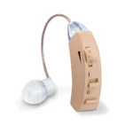 Audífono Amplificador HA 50 (Por Unidad)
