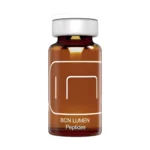Institute BCN® Lumen Peptides Despigmentante (1 Caja 5 Unid.) - Imagen 2