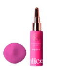 Baby Pink Alice (Por Unidad)