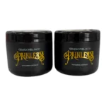 Bálsamo Dragon Blood 200Gr (Por Unidad)