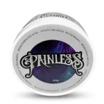 Bálsamo Painless® 200G (Por Unidad)