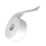 Bandas De Tela Para Depilación Rollo (Por Unidad)