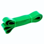 Bandas Elásticas De Látex Para Ejercicios Progresivos (5 Unid.)