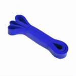 Bandas Elásticas De Latex (Por Unidad)