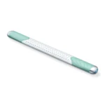Bastón Masajeador Anti-Celulitis Cm 100 (Por Unidad)