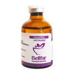 Bellfar Cocktail Antiaging + Glutatión 25 g (Por Unidad)