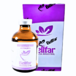 Bellfar® Cocktail Antiaging Glutatión 25g Revitalizante (Por Unidad)